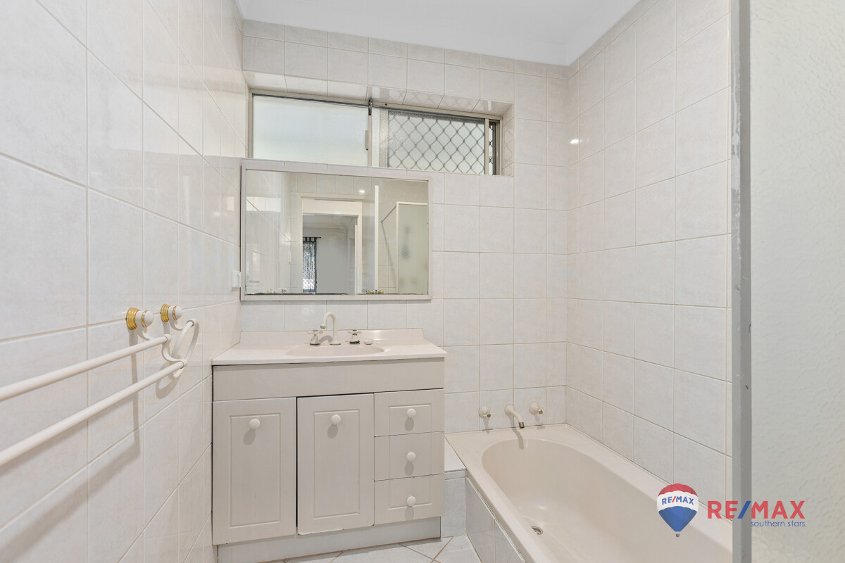 19 Acacia Close Armadale Western Australia House for Sale RE/MAX Australia