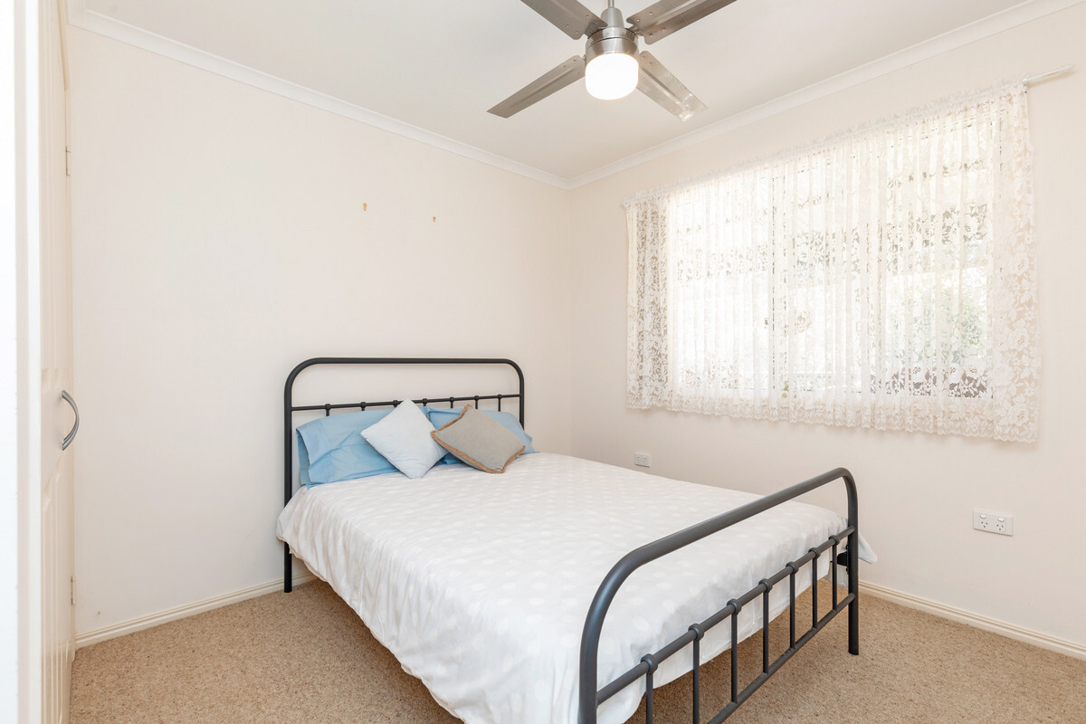 68 Darwin Road Bauple Queensland House for Sale RE/MAX Australia