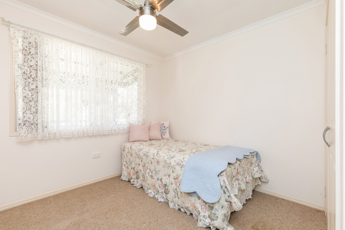 68 Darwin Road Bauple Queensland House for Sale RE/MAX Australia