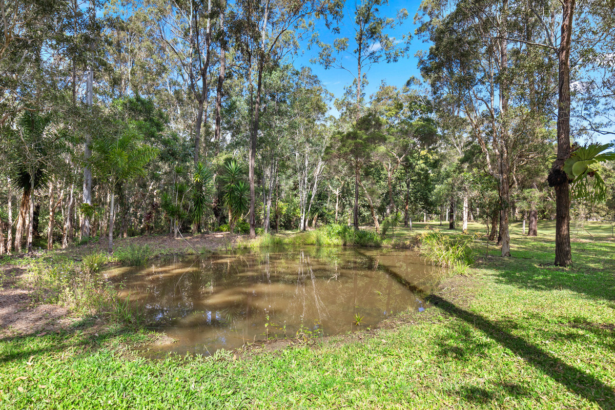 68 Darwin Road Bauple Queensland House for Sale RE/MAX Australia
