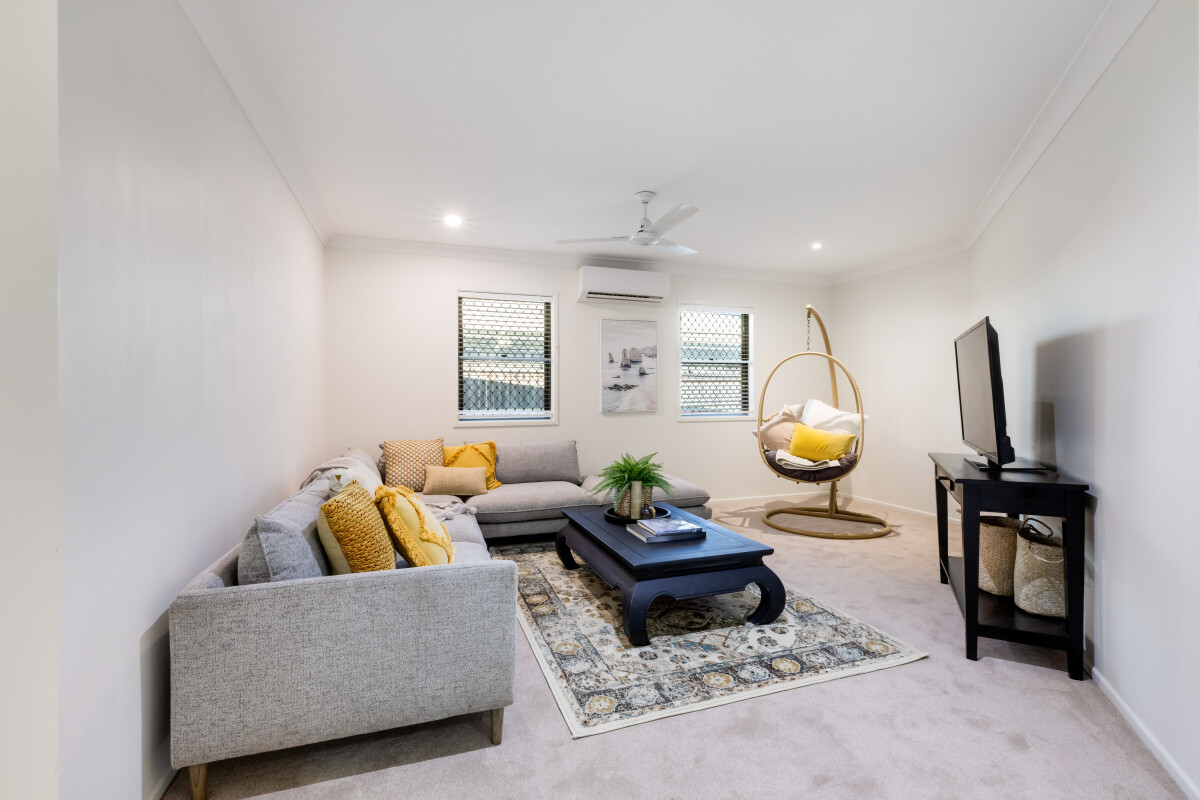 15 Maryvale Circuit Beaconsfield Queensland House for Sale RE/MAX