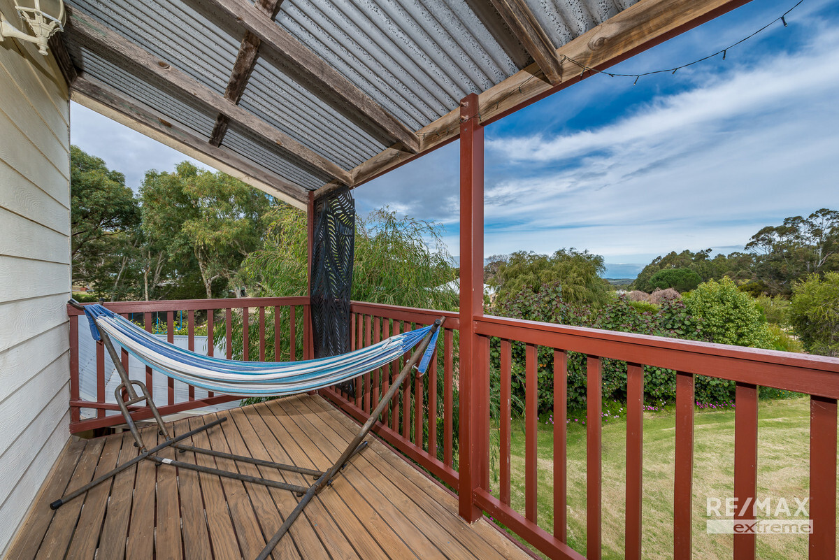 118 Sovereign Hill Drive Gabbadah Western Australia House for Sale RE