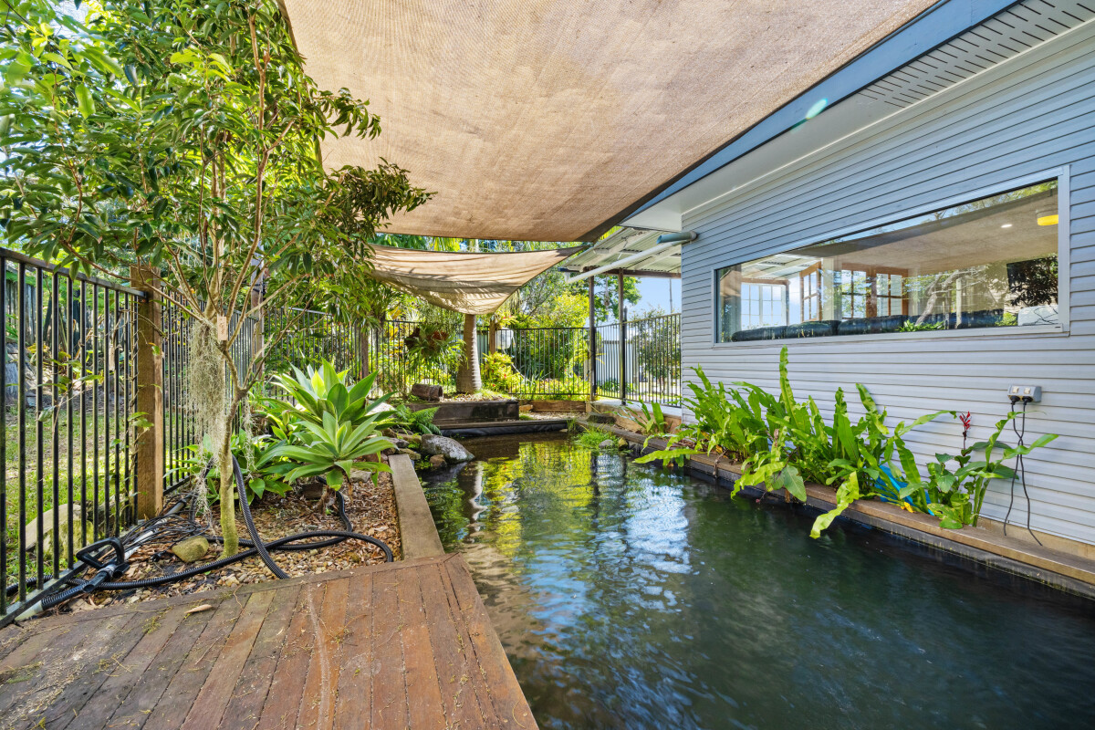 205 Coes Creek Road Coes Creek Queensland House for Sale RE/MAX Australia