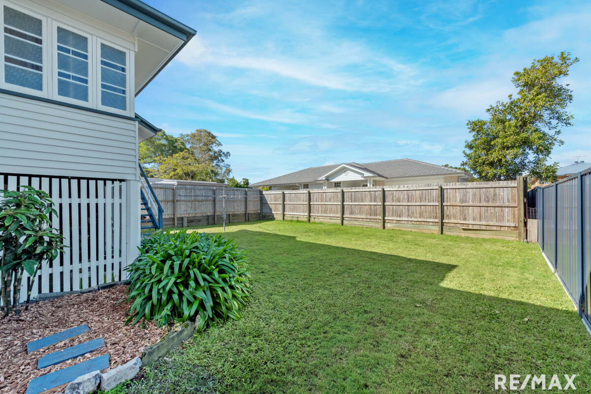 62 Blackwood Road Deagon Queensland House for Sale RE/MAX Australia