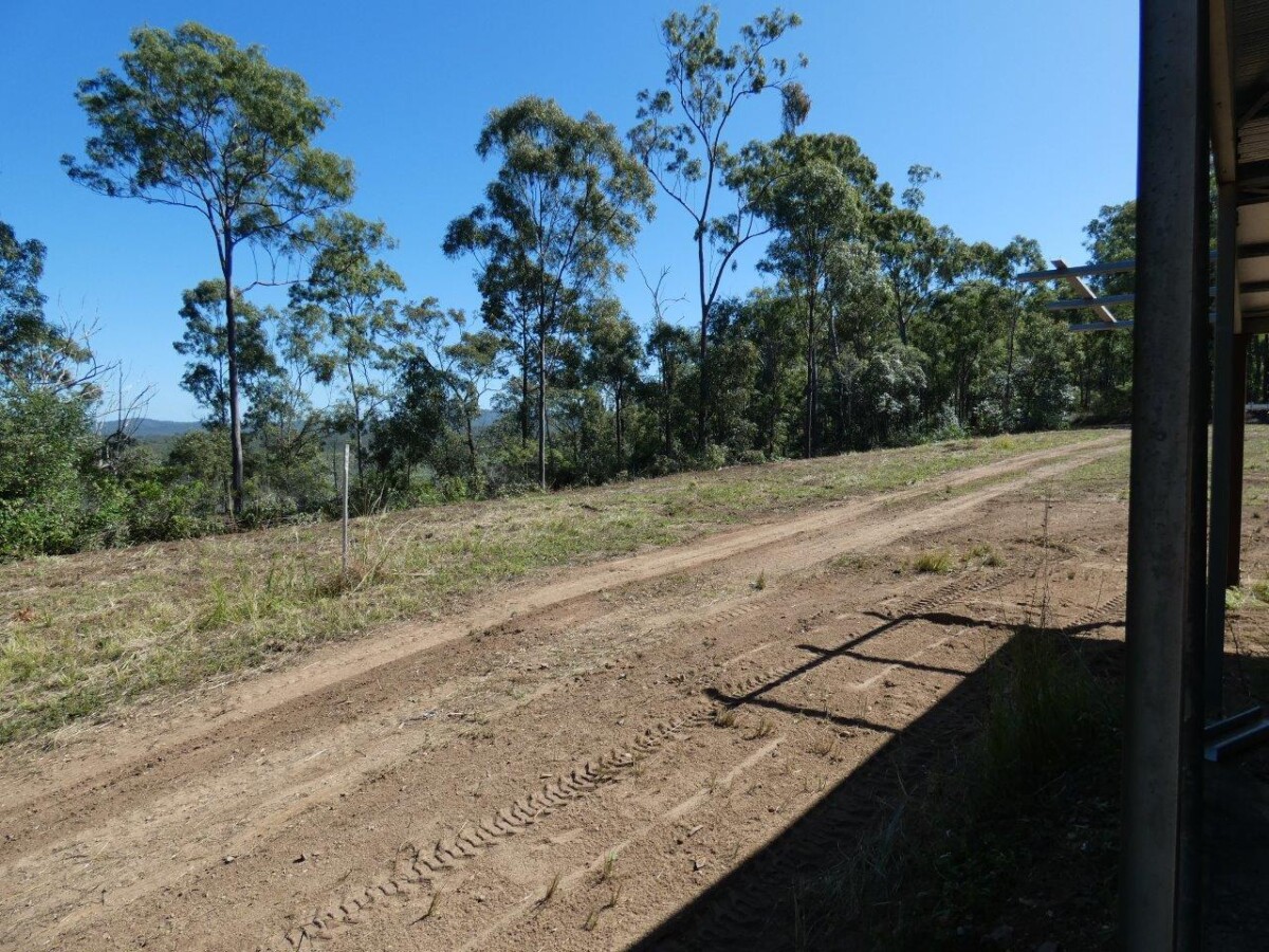 123 Waterloo Road Waterloo Queensland for Sale RE/MAX Australia