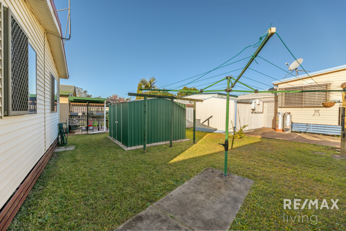 Site 114 Palm Crescent, Burpengary Pines VIllage Burpengary Queensland