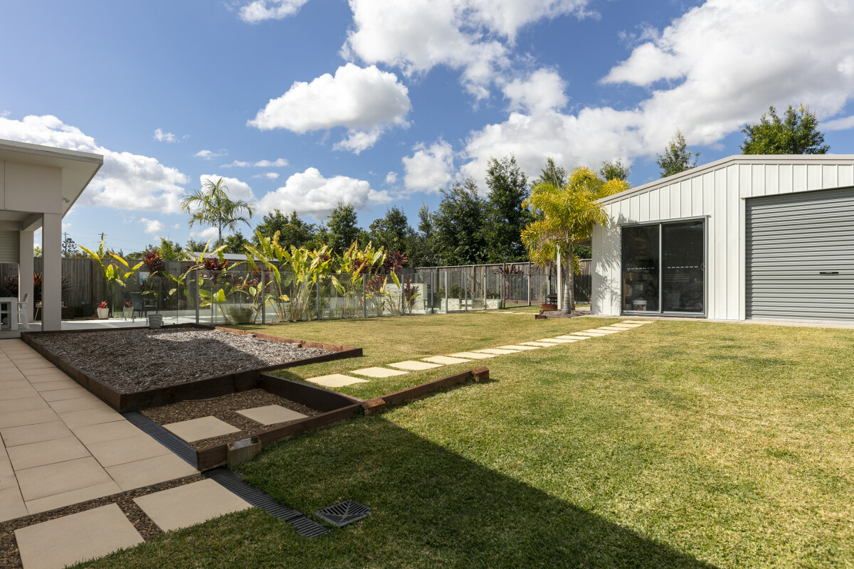 17 Maroochy Circuit Yandina Queensland House for Sale RE/MAX Australia