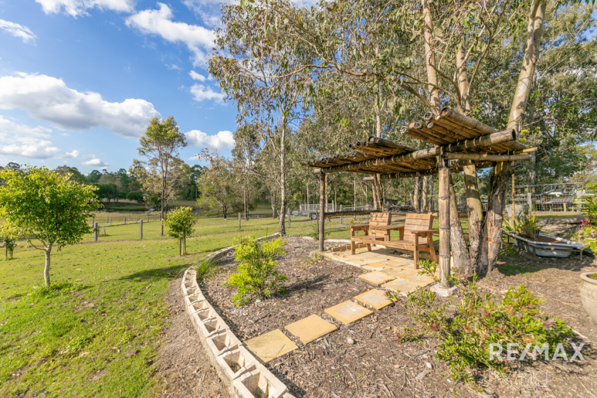 4547 Heaton Court Delaneys Creek Queensland House for Sale RE/MAX