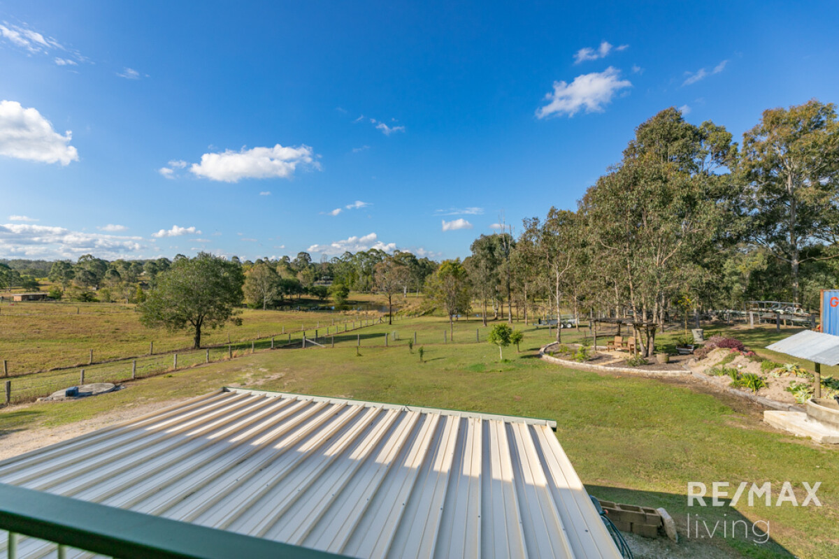 4547 Heaton Court Delaneys Creek Queensland House for Sale RE/MAX