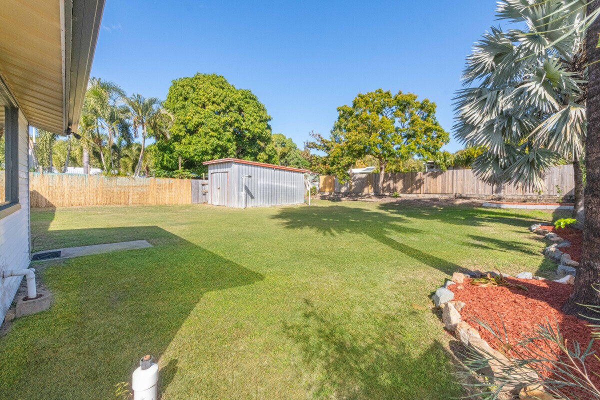 31 Finch Street Slade Point Queensland House for Sale RE/MAX Australia