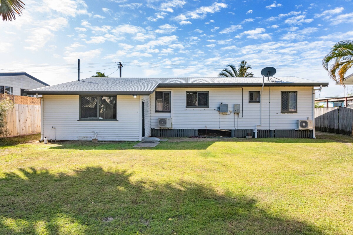 31 Finch Street Slade Point Queensland House for Sale RE/MAX Australia