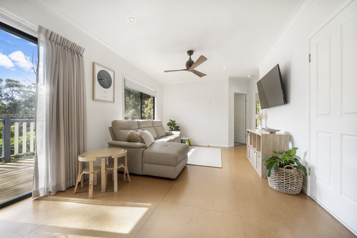 9 Parkway Drive Highfields Queensland House for Sale RE/MAX Australia