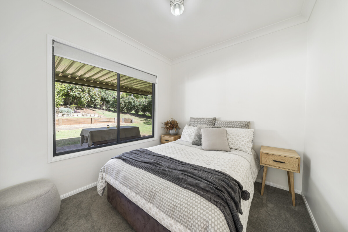 9 Parkway Drive Highfields Queensland House for Sale RE/MAX Australia