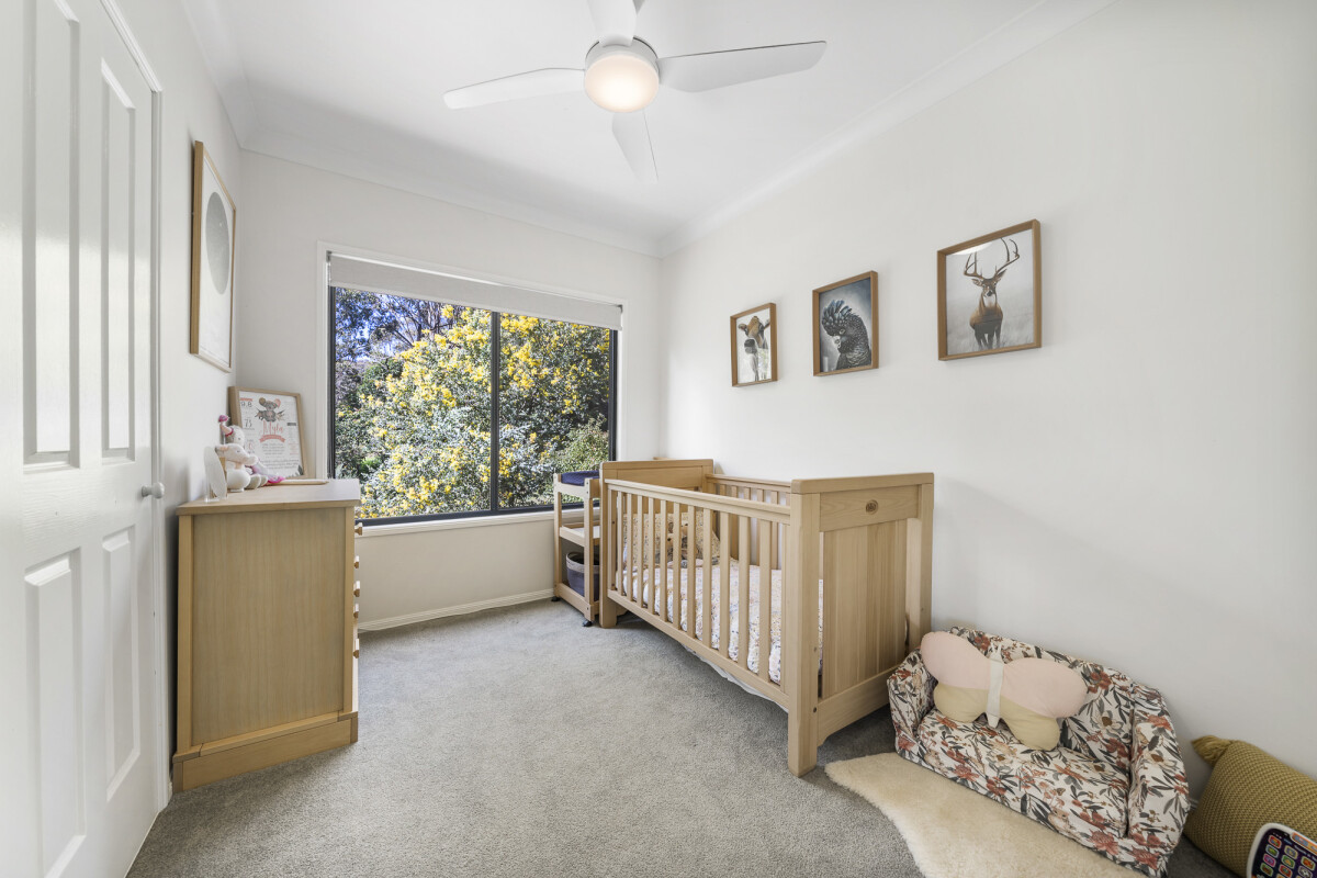 9 Parkway Drive Highfields Queensland House for Sale RE/MAX Australia