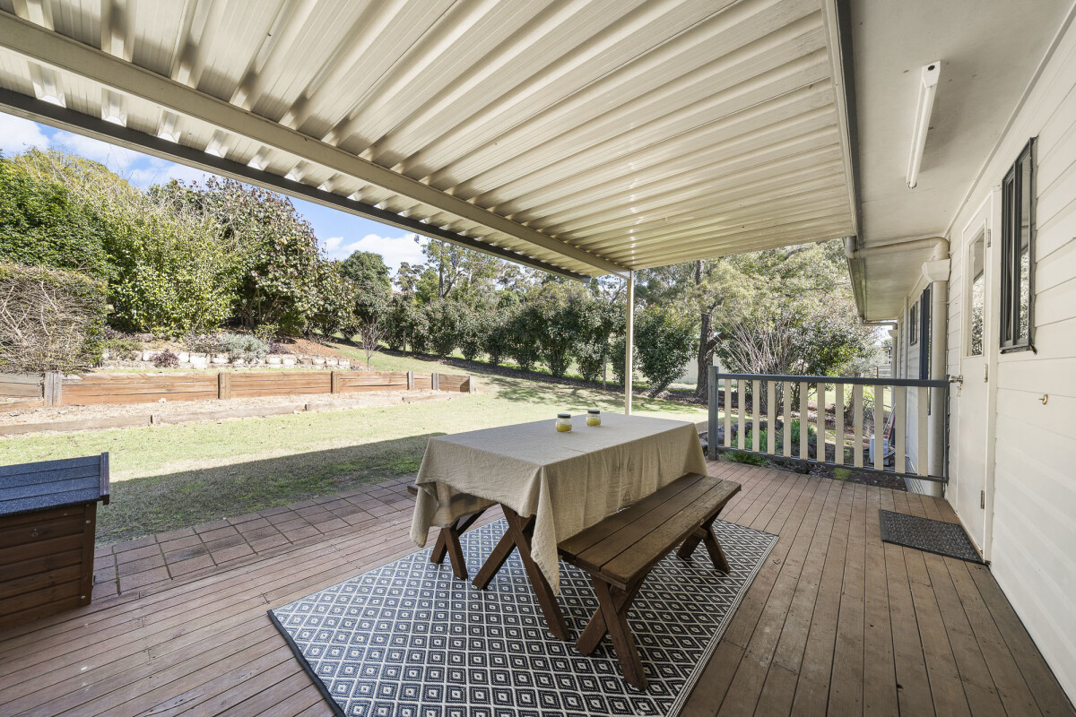 9 Parkway Drive Highfields Queensland House for Sale RE/MAX Australia