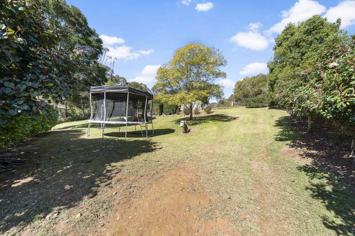 9 Parkway Drive Highfields Queensland House for Sale RE/MAX Australia