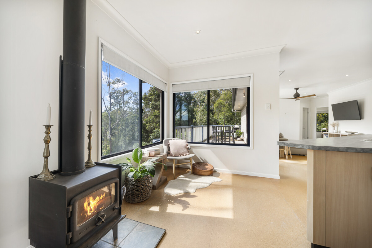 9 Parkway Drive Highfields Queensland House for Sale RE/MAX Australia