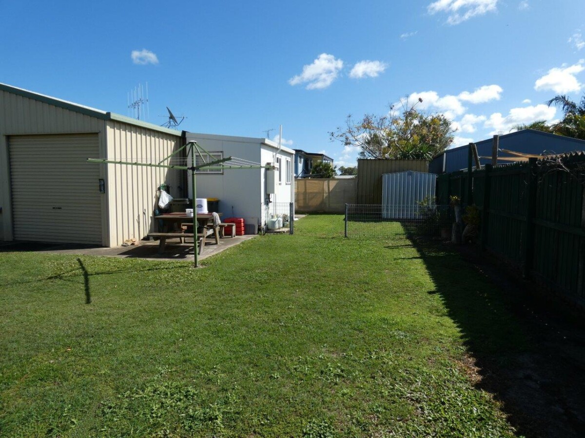 25 Baffle Estate Road Winfield Queensland for Sale RE/MAX Australia