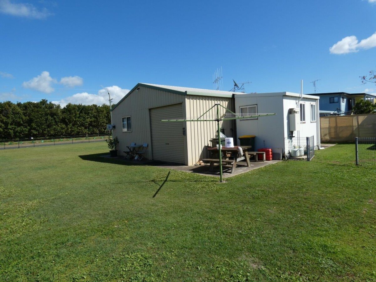 25 Baffle Estate Road Winfield Queensland for Sale RE/MAX Australia