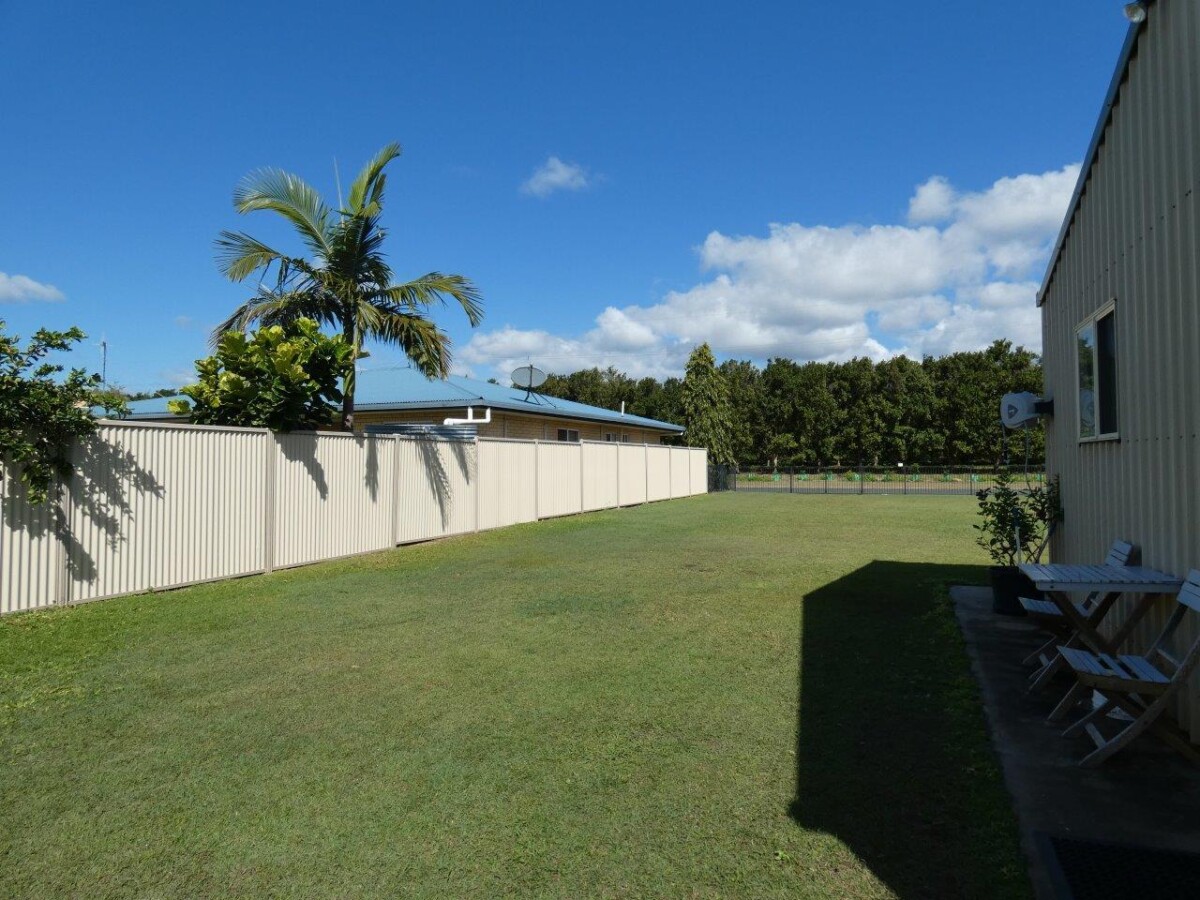 25 Baffle Estate Road Winfield Queensland for Sale RE/MAX Australia