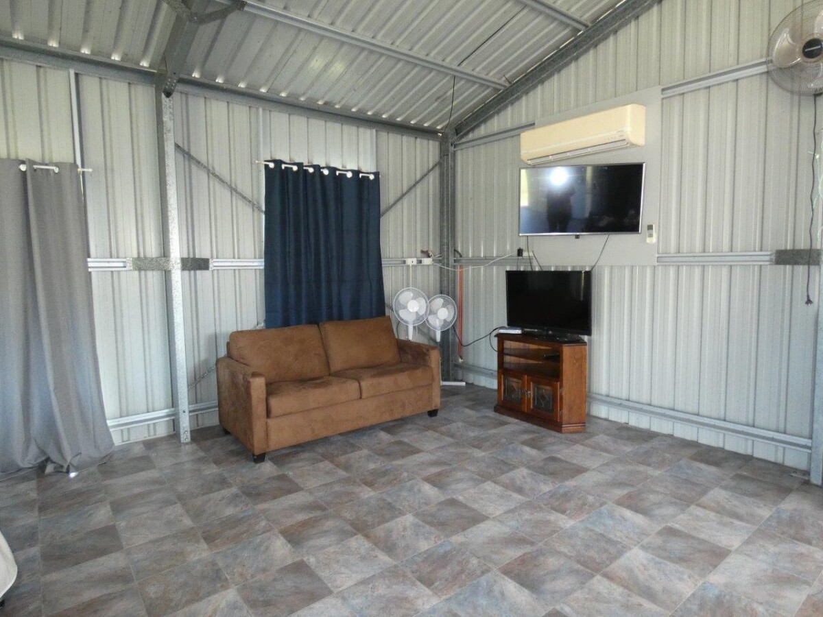 25 Baffle Estate Road Winfield Queensland for Sale RE/MAX Australia