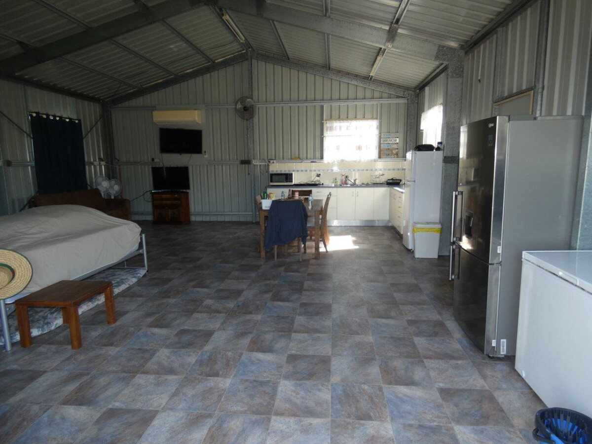 25 Baffle Estate Road Winfield Queensland for Sale RE/MAX Australia