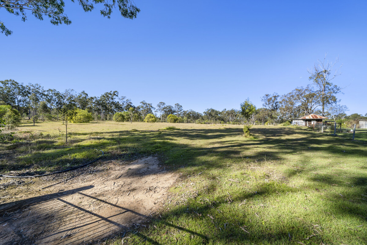 467 Connors Road Helidon Queensland AcreageSemirural for Sale RE/MAX