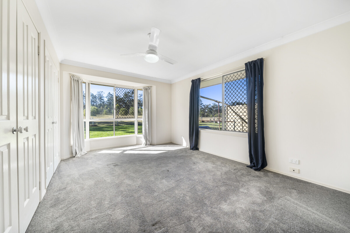 467 Connors Road Helidon Queensland AcreageSemirural for Sale RE/MAX