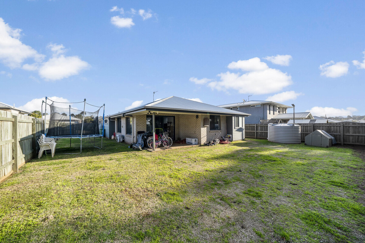 19 Entabeni Drive Kearneys Spring Queensland House for Sale RE/MAX
