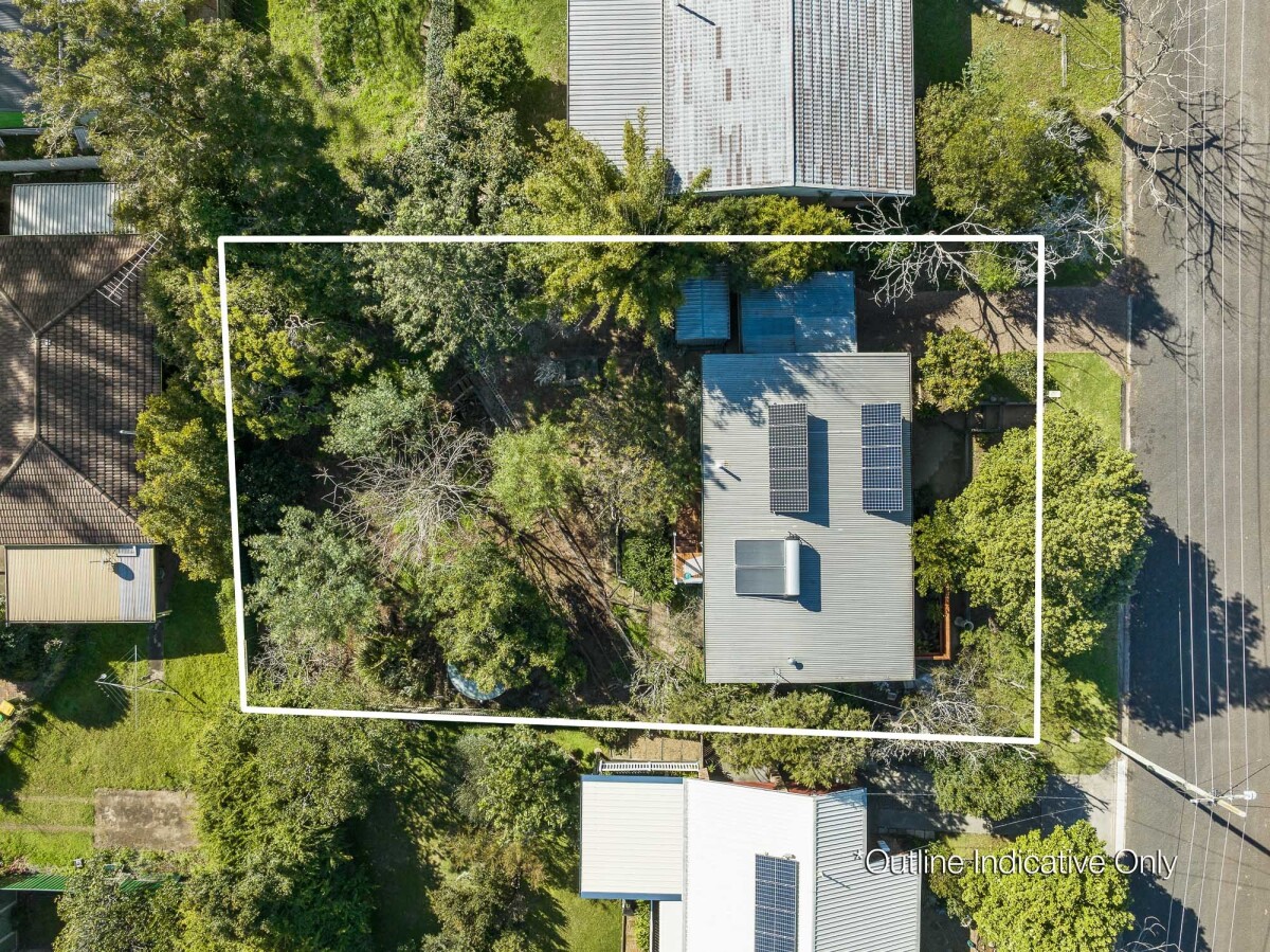 7 Spies Court Mount Lofty Queensland House for Sale RE/MAX Australia