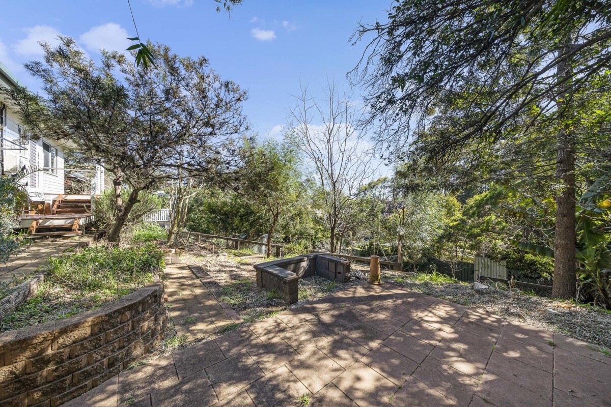 7 Spies Court Mount Lofty Queensland House for Sale RE/MAX Australia