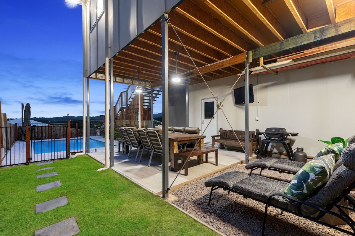 5 Emma Perren Drive Nambour Queensland House for Sale RE/MAX Australia