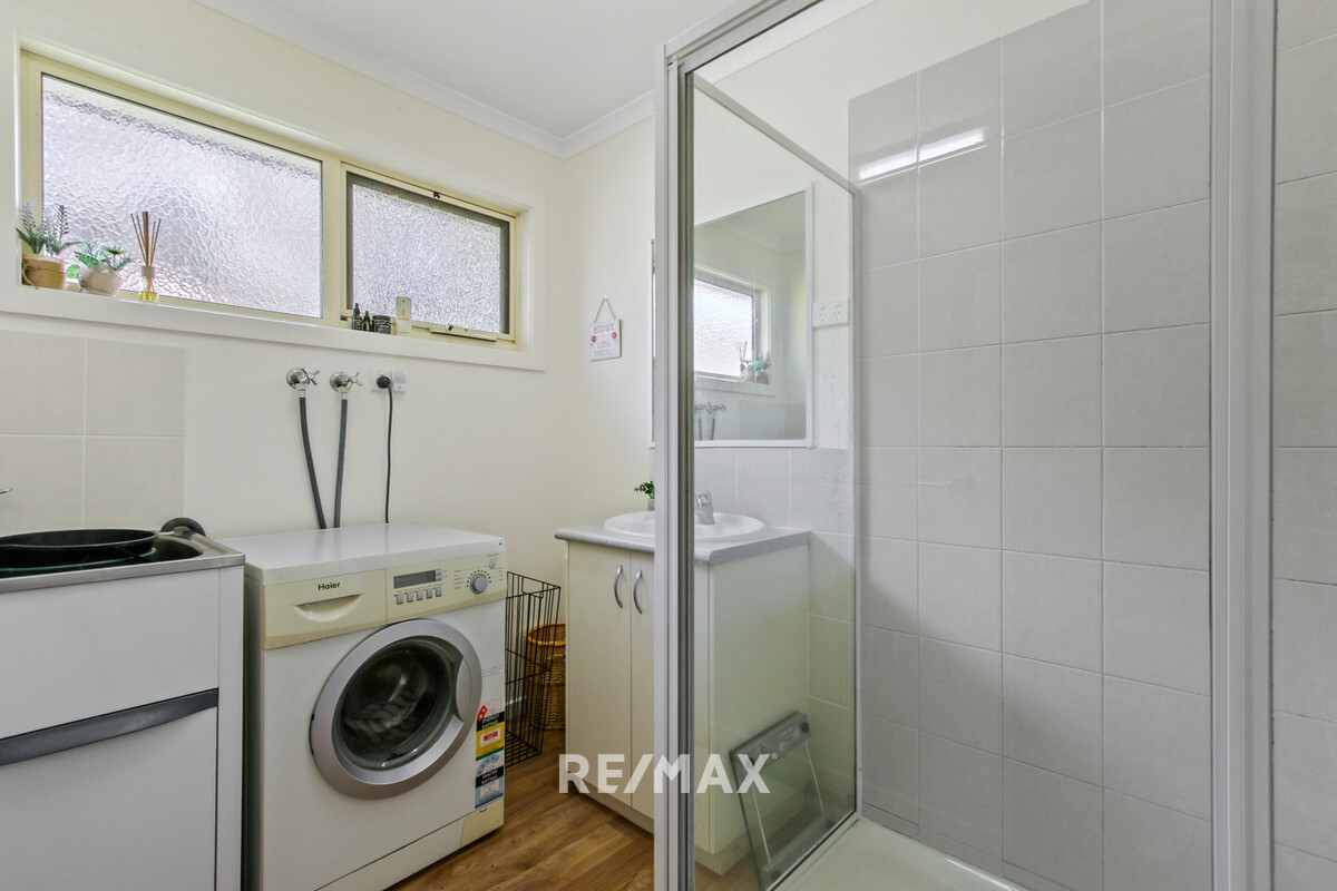 1514 Cassilis Road Cassilis Victoria AcreageSemirural for Sale RE/MAX Australia