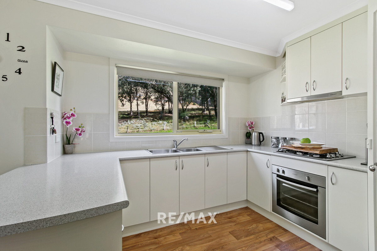 1514 Cassilis Road Cassilis Victoria AcreageSemirural for Sale RE/MAX Australia