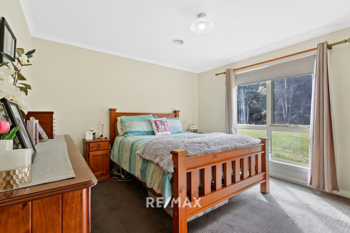 Cassilis Farm For Sale at Brian Roark blog