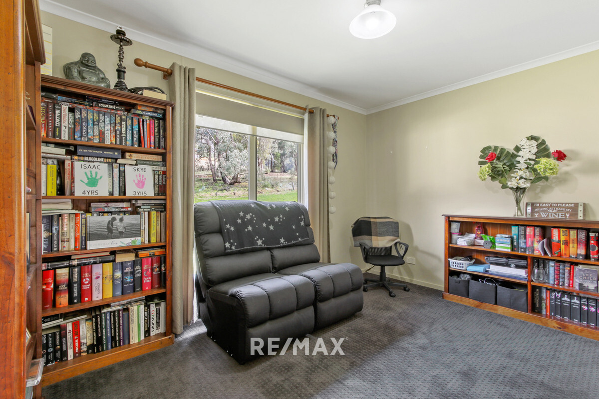 1514 Cassilis Road Cassilis Victoria AcreageSemirural for Sale RE