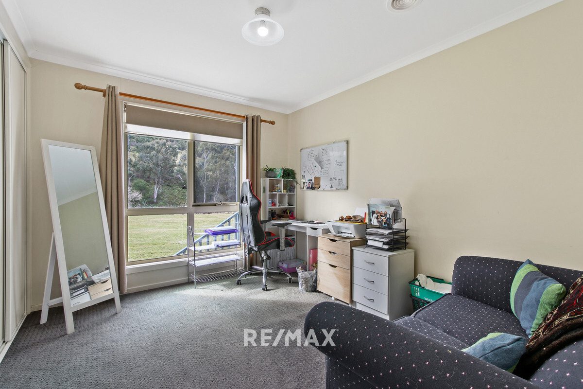 1514 Cassilis Road Cassilis Victoria AcreageSemirural for Sale RE/MAX Australia