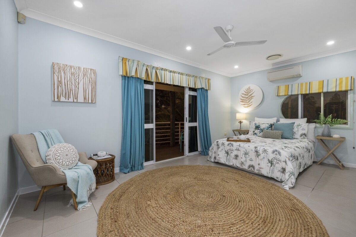 63 Cay Street Saunders Beach Queensland House for Sale RE/MAX Australia