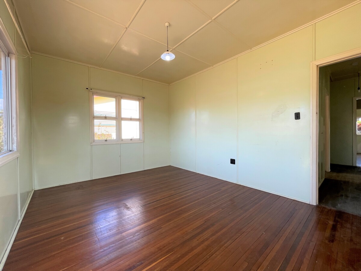 22 McNeilly Street Norville Queensland House for Sale RE/MAX Australia