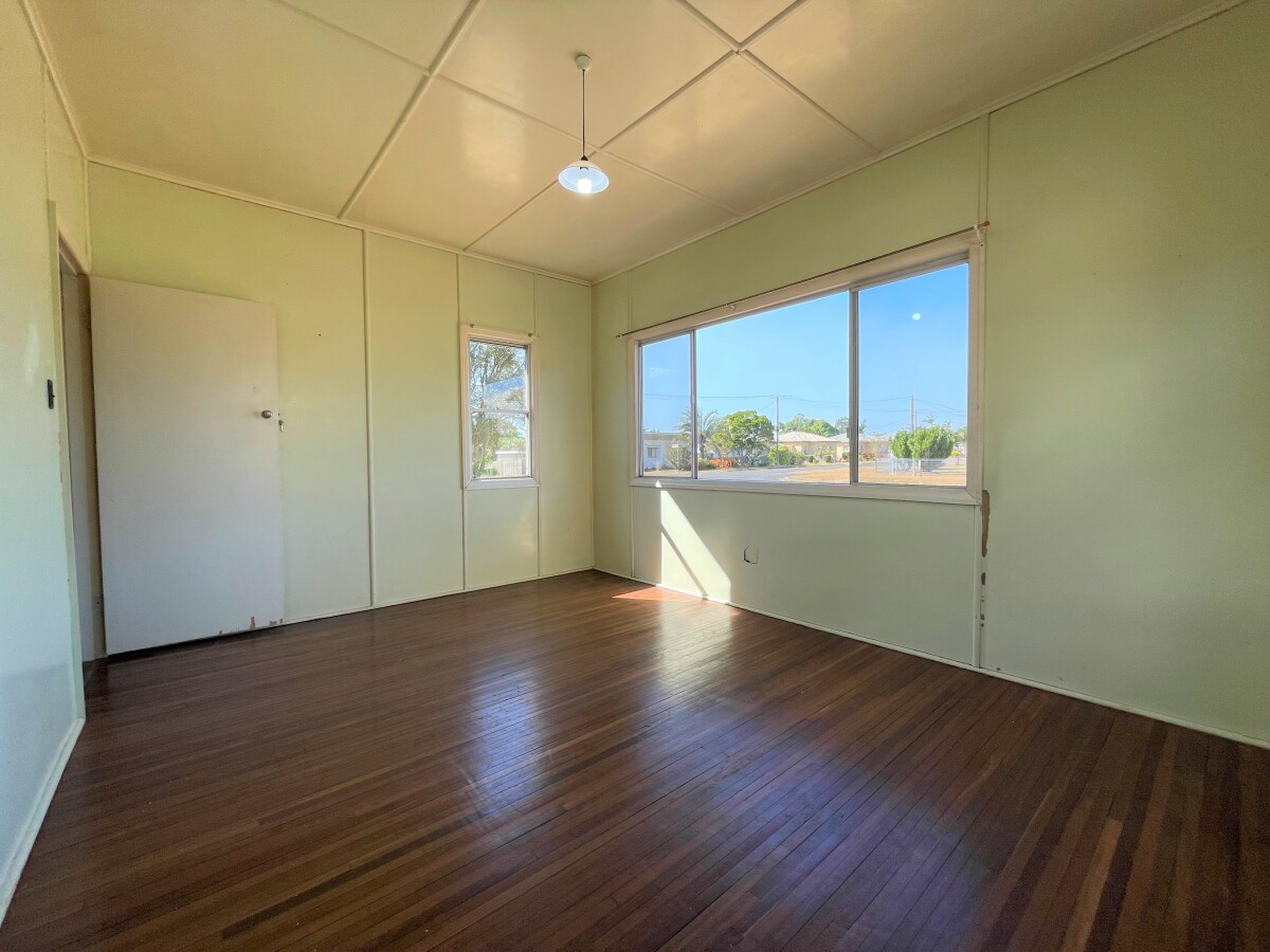 22 McNeilly Street Norville Queensland House for Sale RE/MAX Australia