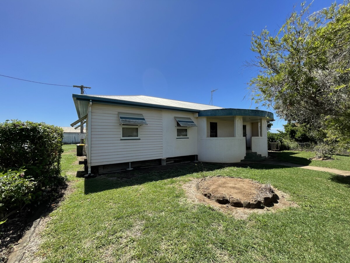 61 Back Windermere Road Innes Park Queensland for Sale RE/MAX Australia