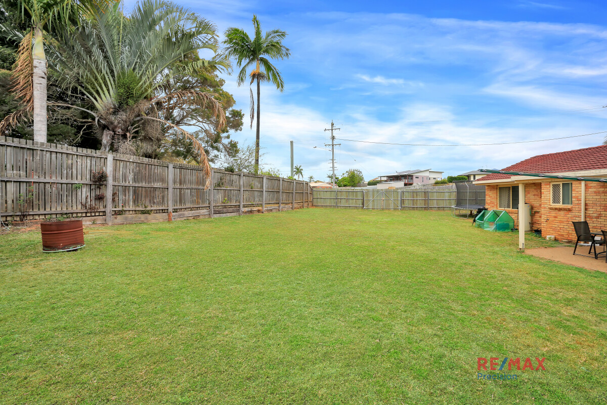 2 Aleta Court Avoca Queensland House for Sale RE/MAX Australia