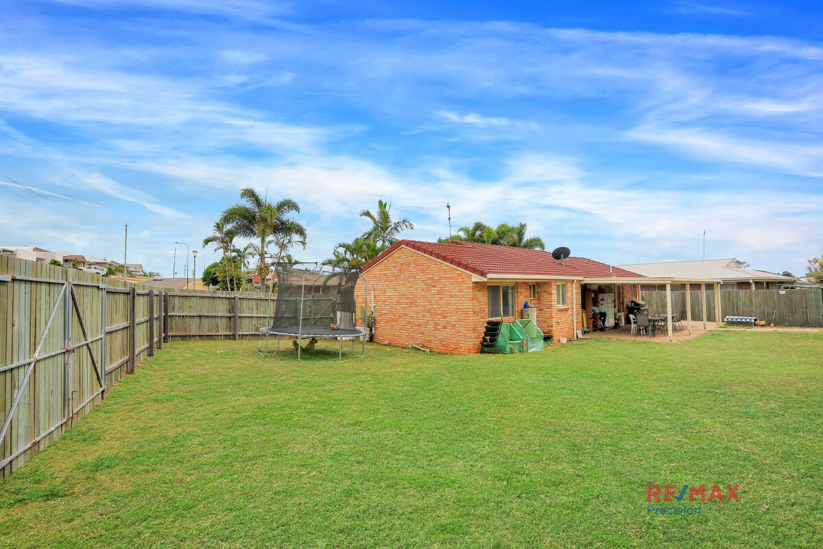 2 Aleta Court Avoca Queensland House for Sale RE/MAX Australia