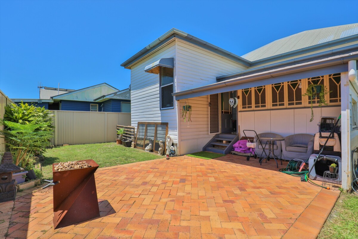 19A Skyring Street Bundaberg East Queensland House for Sale RE/MAX
