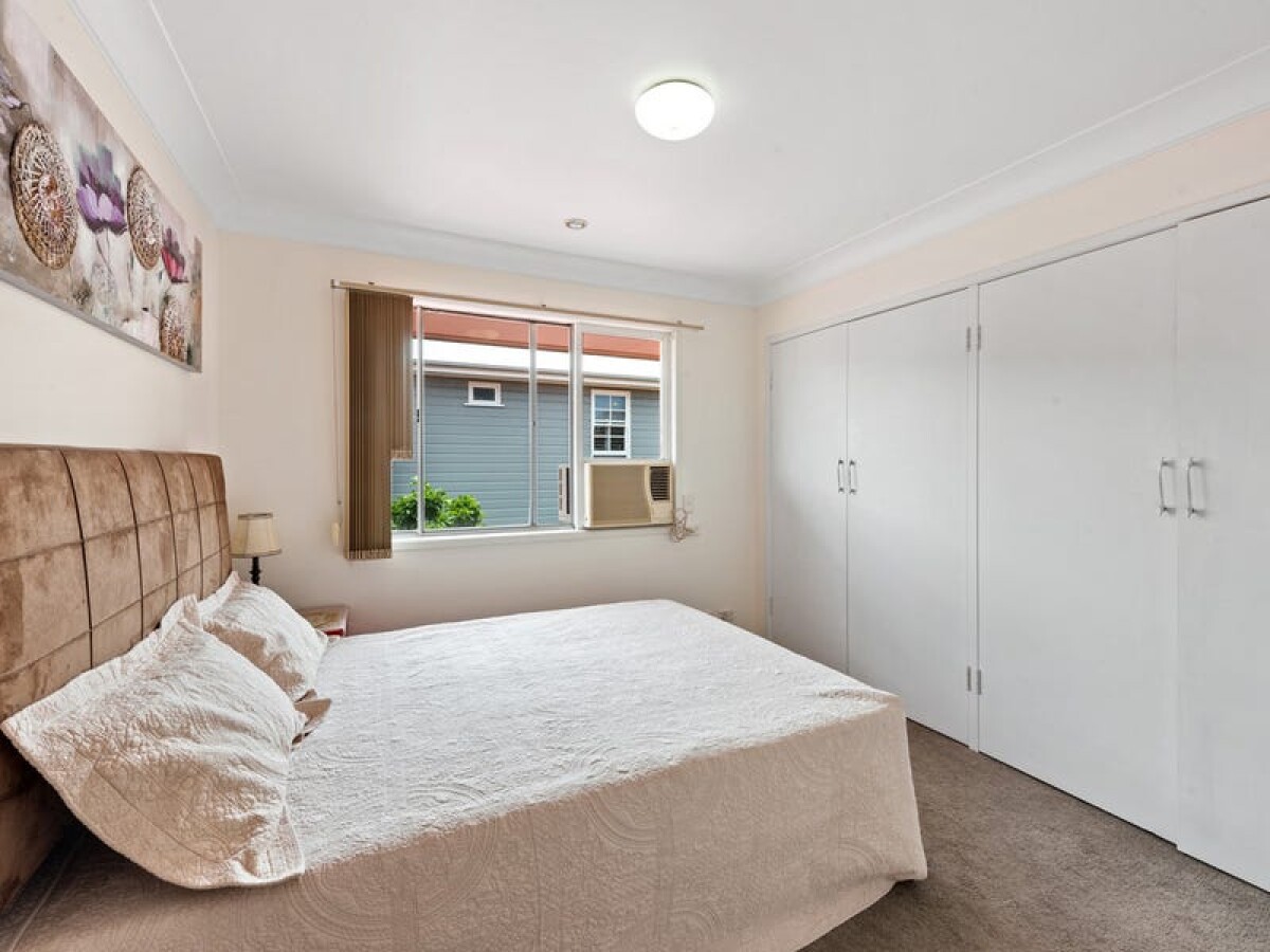 39 Manson Road Hendra Queensland House for Sale RE/MAX Australia