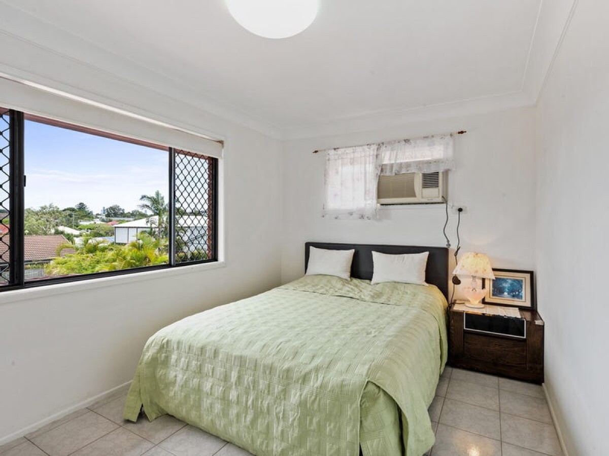 39 Manson Road Hendra Queensland House for Sale RE/MAX Australia