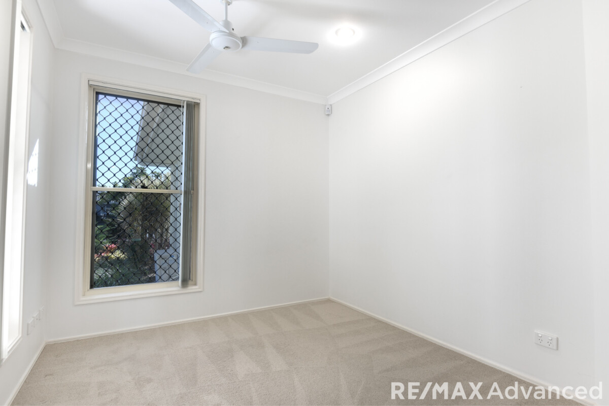 263 Bestmann Road Sandstone Point Queensland House for Sale RE/MAX