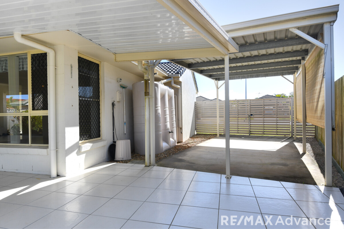 263 Bestmann Road Sandstone Point Queensland House for Sale RE/MAX