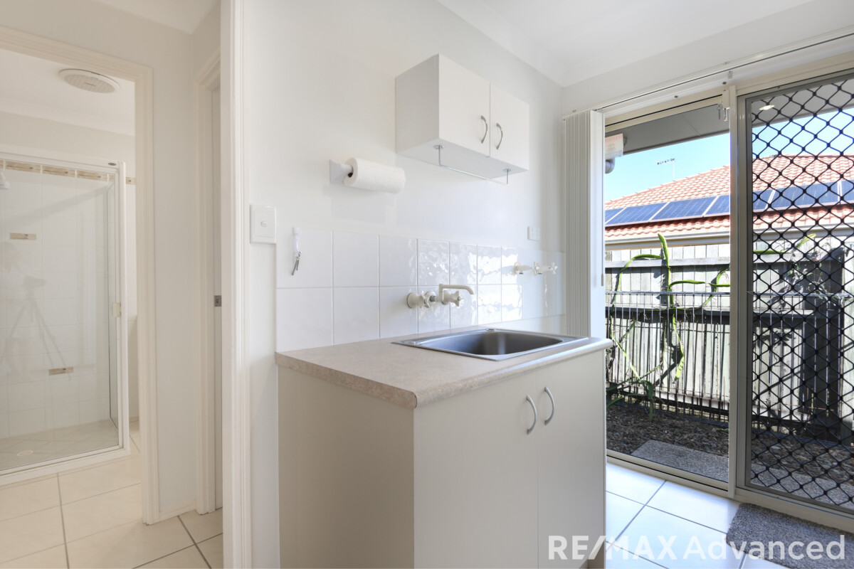 263 Bestmann Road Sandstone Point Queensland House for Sale RE/MAX