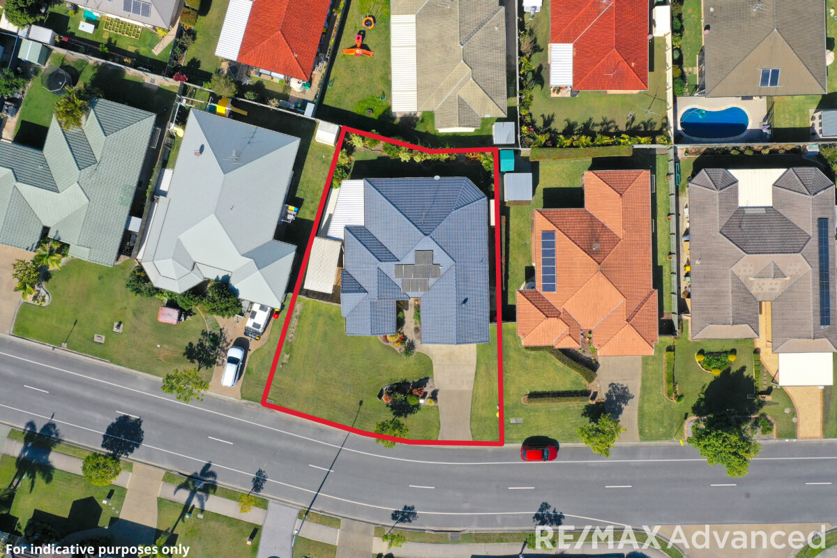 263 Bestmann Road Sandstone Point Queensland House for Sale RE/MAX